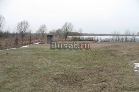 Продается  дом 85 кв.м., участ Москва