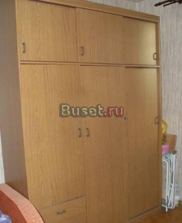 Продам мебель Москва