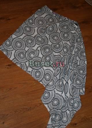 Юбка оригинал Москва