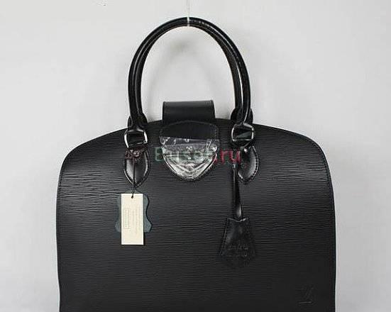 Сумка Louis Vuitton Москва