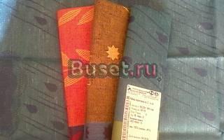 Полотенца полулен - Беларусь. Хит продаж Москва