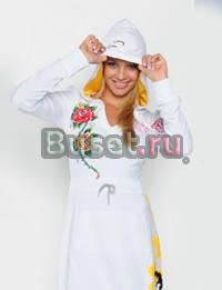 Платье Ed Hardy Москва