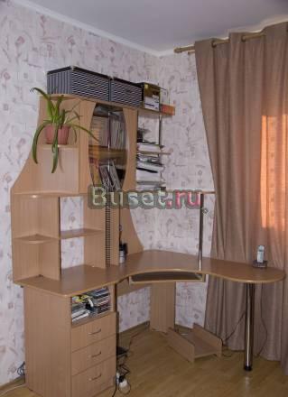 Продам компьютерный стол Санкт-Петербург