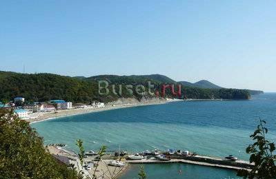 Продаю 1-ую квартиру в центре г. Сочи Сочи
