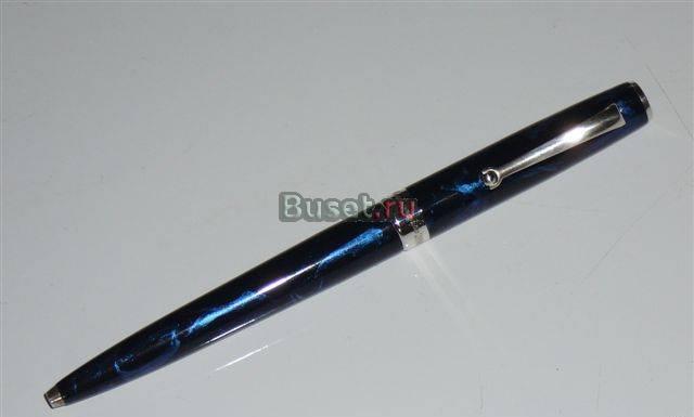 Ручка Montegrappa Z300 подарочная Москва