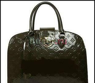 Сумка LV (кожа) Москва