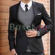 Пиджак Dior Москва