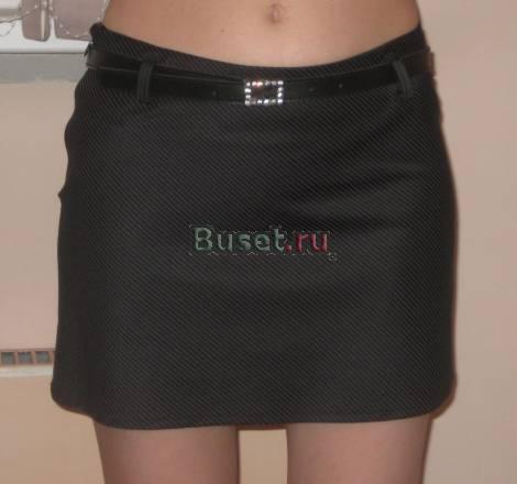 Юбка Москва