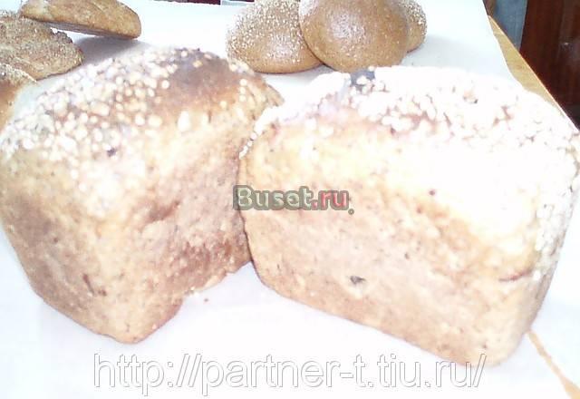 Хлебопекарные смеси, хлебопекарный улучшитель Краснодар