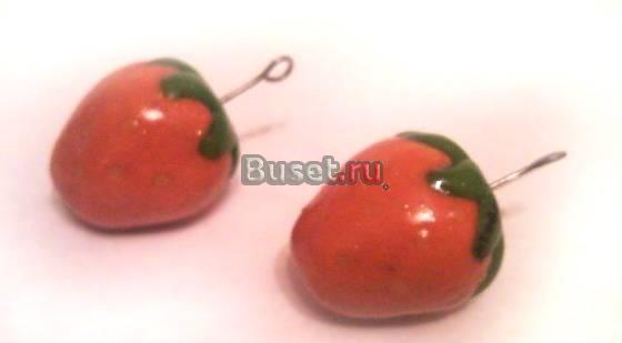 Яркая бижутерия. Эксклюзивные часы Москва