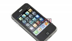 IPhone J2000  wifi+java+TV+FM+sim2 Москва