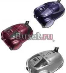 Пылесос redmond RV-301 Санкт-Петербург