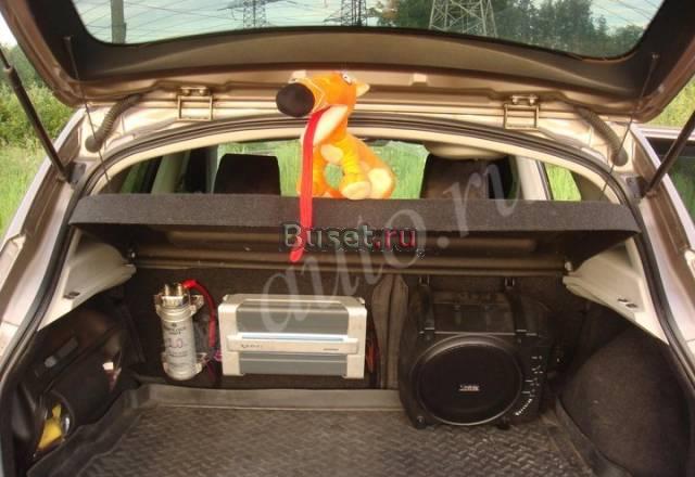 Nissan Qashqai, 2008 Санкт-Петербург