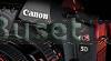 Canon EOS 5D Mark II full Kit  Digital SLR Москва