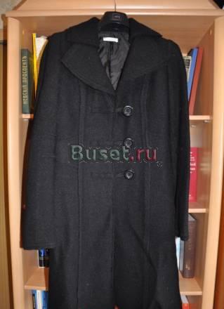 Пальто Promod Санкт-Петербург