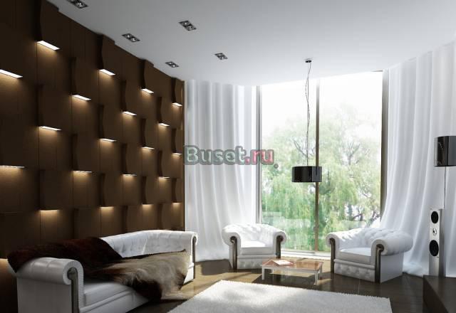 Дизайнер интерьера Санкт-Петербург