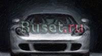 Создание аватарок, разработка флаеров и визиток. о Москва