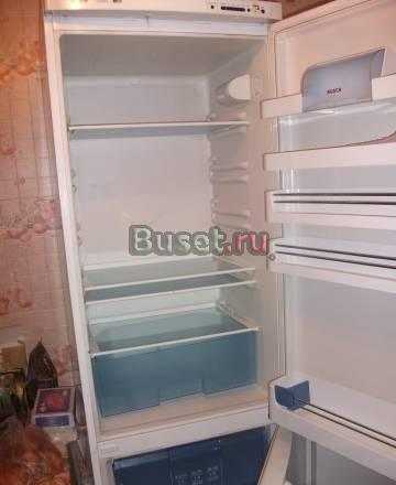 Холодильник Москва