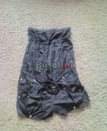 Продам новый комбинезон Москва