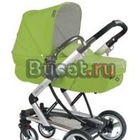 Коляска    Peg-Perego Skate Санкт-Петербург