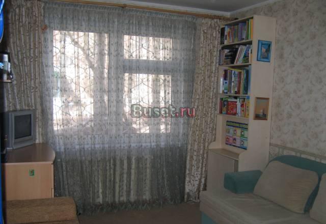 Продам 1-ком. квартиру в г.Королеве (Юбилейном) Королев