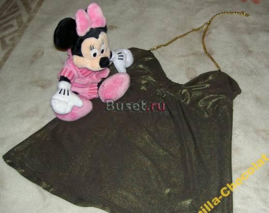 Новый топ motivi   Распродажа шикарный Москва