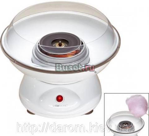 Аппарат для приготовления сахарной ваты Кострома