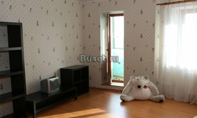 2ккв на Фермском шоссе, нов. дом у метро, евро Санкт-Петербург