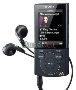 Мп3 Flash Плеер Москва