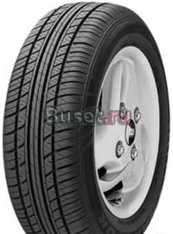 Hankook Centum K702 175/70R14 84T Москва