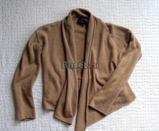 Джемпер trussardi Москва