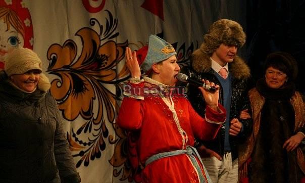 Свадьба  тамада и диджей - 12 000 Санкт-Петербург