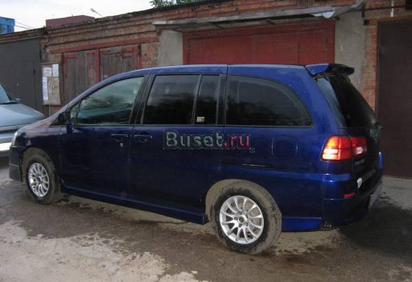 Авто Химки