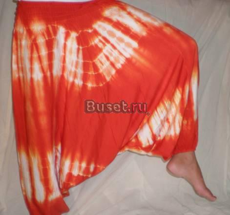 Штаны Афгани / Алладины - новые Мытищи