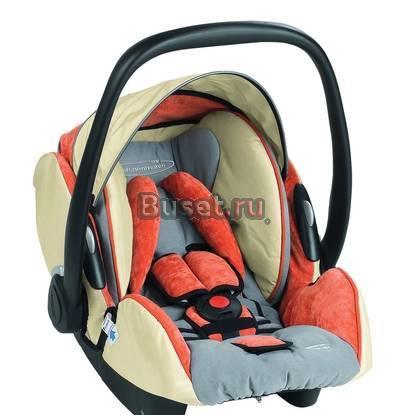 Автокресло britax Санкт-Петербург