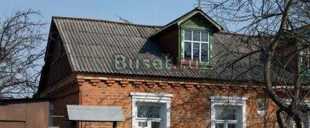 Дом, пмж, г. Ногинск, Московская обл Москва