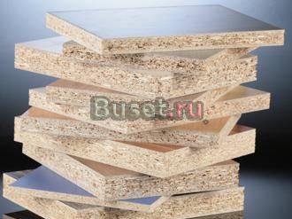 Распил дсп мебель на заказ Щёлково