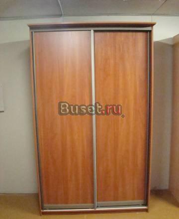 Распил дсп мебель на заказ Щёлково