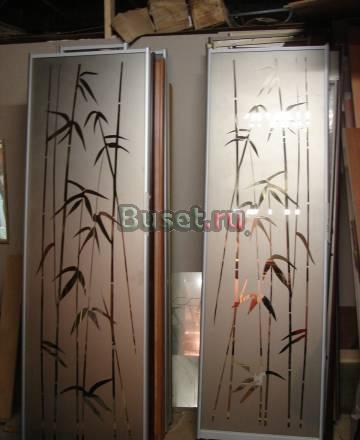 Сотрудничество Щёлково