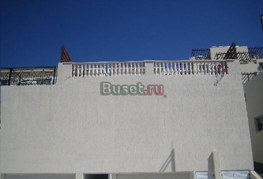 Вилла на Кипре в Пея (Пафос) Москва