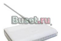 Asus WL-520GU Москва