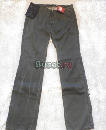 Штаны guess Санкт-Петербург