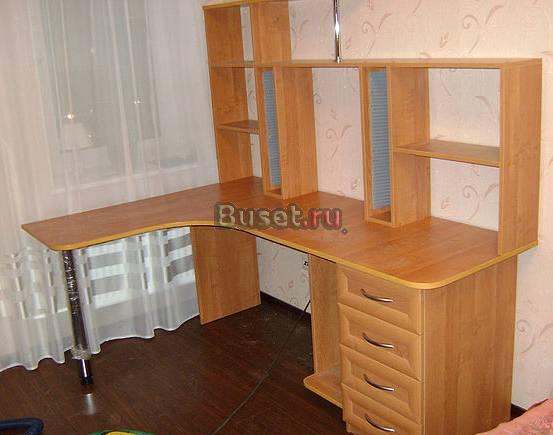 Астрахань столы Астрахань