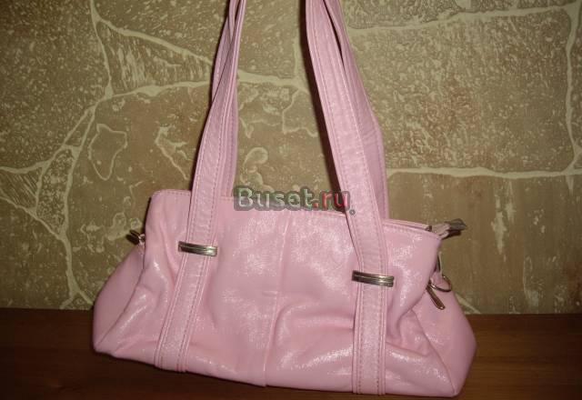 сумка Санкт-Петербург