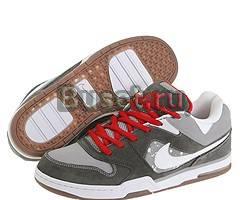 Кроссовки "nike AIR contra" Санкт-Петербург