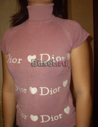 топ Санкт-Петербург