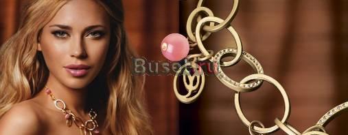 Ожерелье Москва