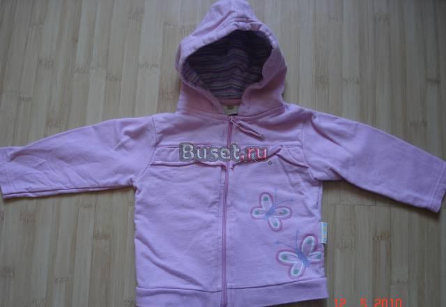 Нарядные трикотажные кофточки Санкт-Петербург