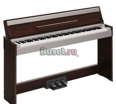 Цифровое пианино yamaha ydp-s30 Жуковский