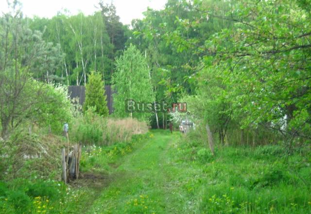 Продаю дачу Москва